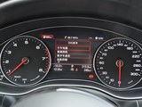 奥迪A7 2018款  50 TFSI quattro 动感型_高清图11