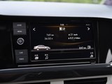 宝来 2019款  280TSI DSG豪华型_高清图6