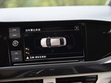 宝来 2019款  280TSI DSG豪华型_高清图1