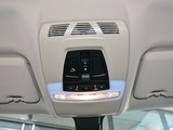 宝马X6 2018款  xDrive35i 领先型_高清图20