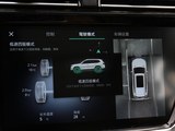 荣威RX8 2018款  30T 智联网四驱至尊版_高清图35