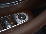 奔驰E级 2018款  改款 E 200 L 运动型_高清图25
