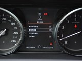 发现 2018款  3.0 V6 SE_高清图30