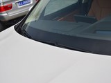 宝马X3 2018款  xDrive30i 尊享型 M运动套装_高清图16