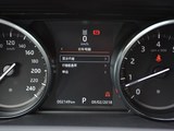 发现 2018款  3.0 V6 SE_高清图26