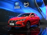 逸动XT 2018款  1.6L GDI 自动领潮型_高清图1