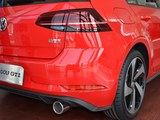 全新高尔夫GTI 2018款 高尔夫GTI 2.0TSI GTI_高清图30