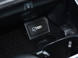 奔驰E级 2018款  改款 E 200 L 运动型_高清图21