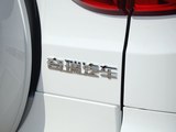 凯翼X3 2018款  1.6L CVT智尊版_高清图29