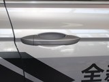 宝来 2019款  280TSI DSG豪华型_高清图12