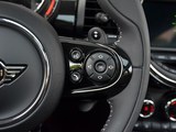 MINI 2018款  2.0T COOPER S 艺术家_高清图5