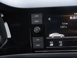 宝来 2019款  280TSI DSG豪华型_高清图5