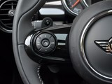 MINI 2018款  2.0T COOPER S 艺术家_高清图4