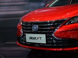 逸动XT 2018款  1.6L GDI 自动领潮型_高清图28