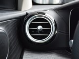奔驰E级 2018款  改款 E 200 L 运动型_高清图16