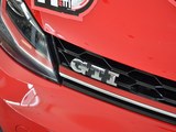 全新高尔夫GTI 2018款 高尔夫GTI 2.0TSI GTI_高清图18