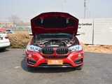 宝马X6 2018款  xDrive35i 领先型_高清图8