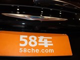 大捷龙PHEV(进口) 2018款  3.6L 插电混动版_高清图10