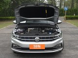 宝来 2019款  280TSI DSG豪华型_高清图33