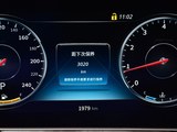 Mattu 2018款  1.6T GDI DCT尊贵型_高清图10