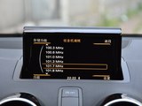 奥迪A1 2018款  30 TFSI 限量典藏版_高清图29