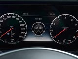 奔驰E级 2018款  改款 E 200 L 运动型_高清图10