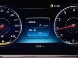 Mattu 2018款  1.6T GDI DCT尊贵型_高清图6