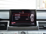 奥迪S8 2016款  S8 4.0TFSI quattro_高清图33