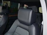 本田CR-V 2017款  240TURBO 自动两驱风尚版_高清图5