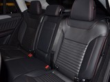 奔驰GLE AMG 2017款  AMG GLE 43 4MATIC 轿跑SUV_高清图13