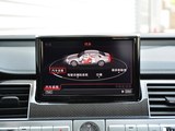 奥迪S8 2016款  S8 4.0TFSI quattro_高清图30