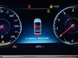 Mattu 2018款  1.6T GDI DCT尊贵型_高清图34