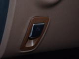 奔驰E级 2018款  改款 E 200 L 运动型_高清图7