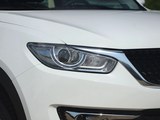 凯翼X3 2018款  1.6L CVT智尊版_高清图26