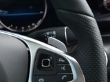 奔驰E级 2018款  改款 E 200 L 运动型_高清图6