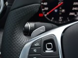 奔驰E级 2018款  改款 E 200 L 运动型_高清图5