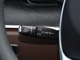 奔驰E级 2018款  改款 E 200 L 运动型_高清图4
