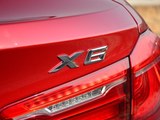 宝马X6 2018款  xDrive35i 领先型_高清图28