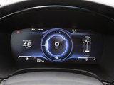 博瑞新能源 2018款 博瑞GE新能源 PHEV 耀领版_高清图15