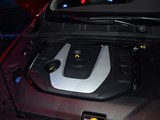 逸动XT 2018款  1.6L GDI 自动领潮型_高清图1