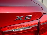 宝马X6 2018款  xDrive35i 领先型_高清图27