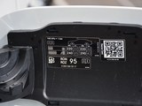 奔驰E级 2018款  改款 E 200 L 运动型_高清图3
