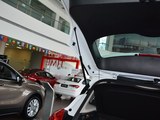 昂科拉 2018款  18T 自动两驱都市精英型_高清图2
