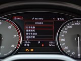 奥迪S8 2016款  S8 4.0TFSI quattro_高清图15