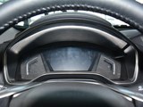 本田CR-V 2017款  240TURBO 自动两驱风尚版_高清图9
