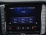 英菲尼迪QX50 2018款  2.0T 四驱智能版_高清图14