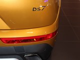 DS 7 2018款  45THP 歌剧院版_高清图3