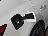 名爵6 PHEV 2018款 名爵6新能源 45T E-DRIVE智驱混动PILOT超级互联网版_高清图19