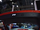 T-ROC探歌 2018款  280TSI DSG四驱豪华型_高清图17