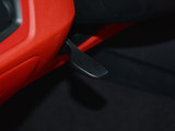 宝马4系 2017款  425i Gran Coupe 领先型M运动套装_高清图35
